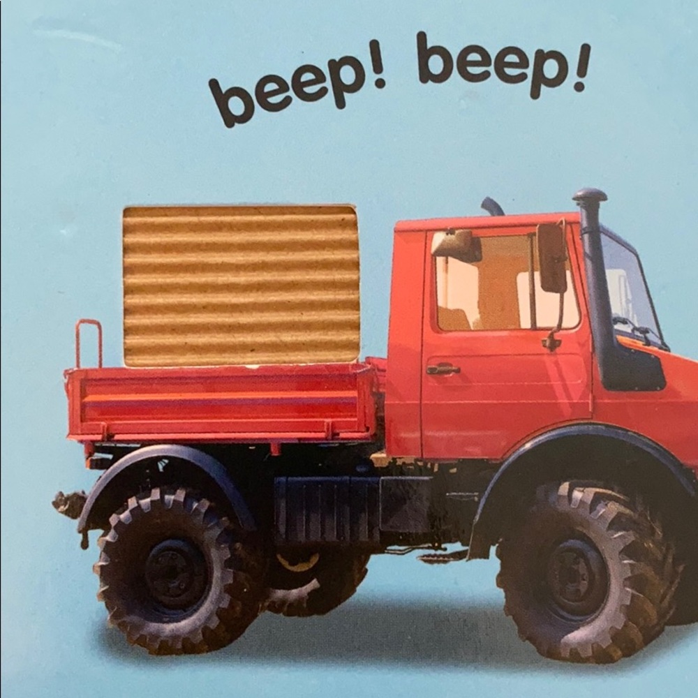 Baby book bundle - Picture 3 of 6
